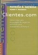 Cover of Clientes.com