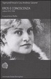 Cover of Eros e conoscenza