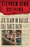 Cover of 22/11/63