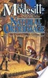 Cover of Natural Ordermage
