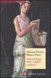 Cover of Antropologia delle origini cristiane