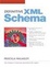 Cover of "Definitive XML Schema"