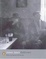 Cover of Dubliners