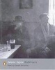 Cover of Dubliners