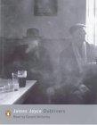 Dubliners (Penguin Modern Classics)