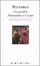 Cover of Vite parallele