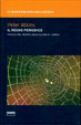 Cover of Il regno periodico