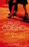 Cover of 'Eleven Minutes'