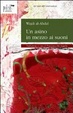 Cover of Un asino in mezzo ai suoni