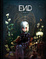 Cover of End, Tome 1