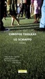 Cover of Lo schiaffo
