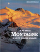 Cover of Le più belle montagne e le più famose scalate