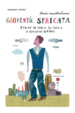 Cover of Gioventù sprecata