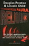 Cover of Reliquary