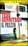 Cover of Il prezzo