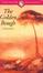 Cover of Golden Bough, The