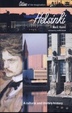Cover of Helsinki