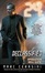 Cover of 24 Declassified