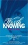 Cover of "Worth Knowing"