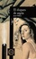 Cover of El disparo de argon