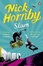Cover of Slam