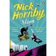 Cover of Slam