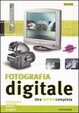 Cover of Fotografia digitale