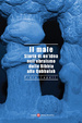 Cover of Il male