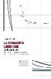 Cover of The Long Tail
