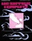 Cover of Led Zeppelin Complete