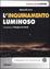 Cover of L' inquinamento luminoso