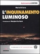 Cover of L' inquinamento luminoso