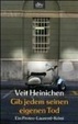 Cover of Gib jedem seinen eigenen Tod