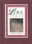 Cover of Love
