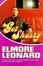 Cover of "Get Shorty"