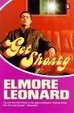 Cover of Get Shorty