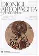 Cover of Tutte le opere
