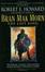 Cover of Bran Mak Morn