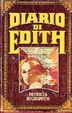 Cover of Diario di Edith