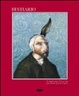 Cover of Bestiario