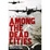 Cover of Among the Dead Cities
