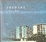 Cover of 踏著回憶走過來