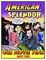 Cover of 'American Splendor'