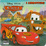 Cover of Cars