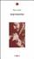 Cover of Soprassotto