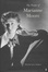 Cover of "The Poems of Marianne Moore"