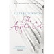 Cover of The Angel's Cut