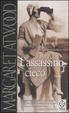 Cover of L'assassino cieco