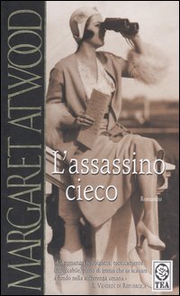 More about L'assassino cieco