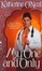 Cover of "My One and Only"